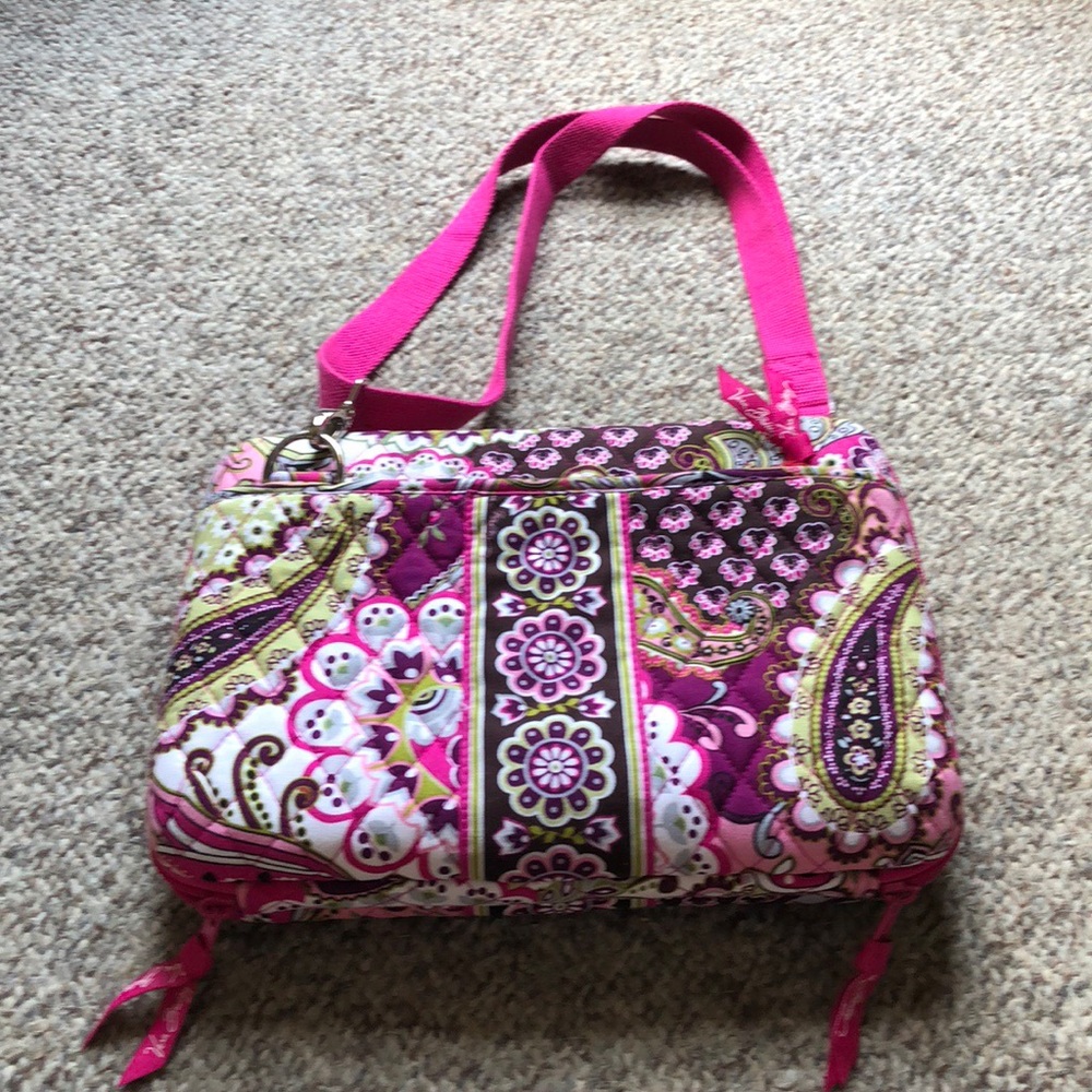 Vera Bradley Tablet Case